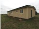 Section429 Fairfield Road, Kadina SA 5554