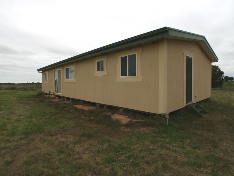 Section429 Fairfield Road, Kadina SA 5554
