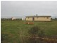 Section429 Fairfield Road, Kadina SA 5554