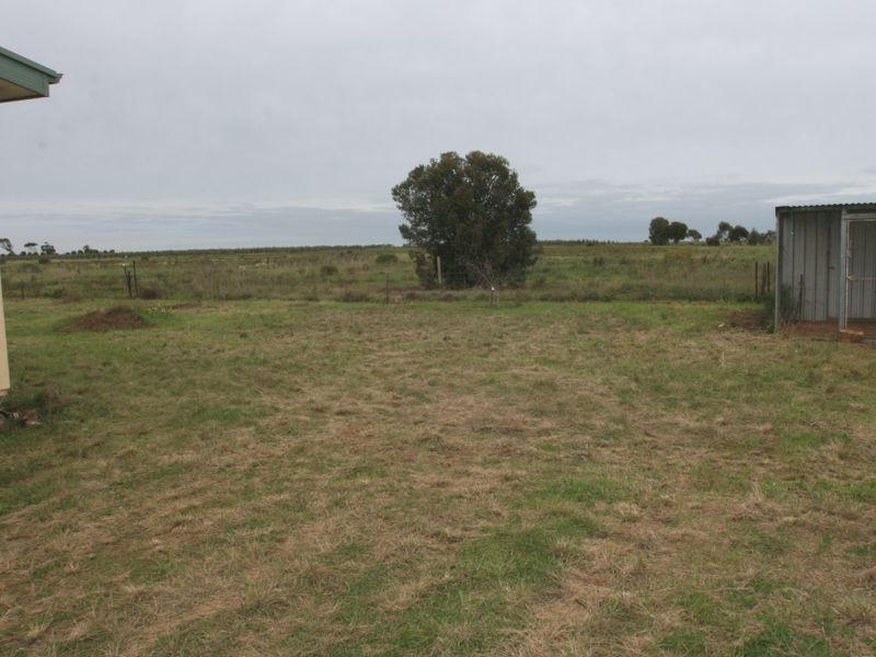Section429 Fairfield Road, Kadina SA 5554