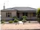 26 Hallett Street, Kadina SA 5554