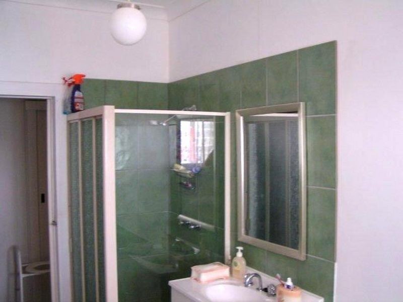 26 Hallett Street, Kadina SA 5554