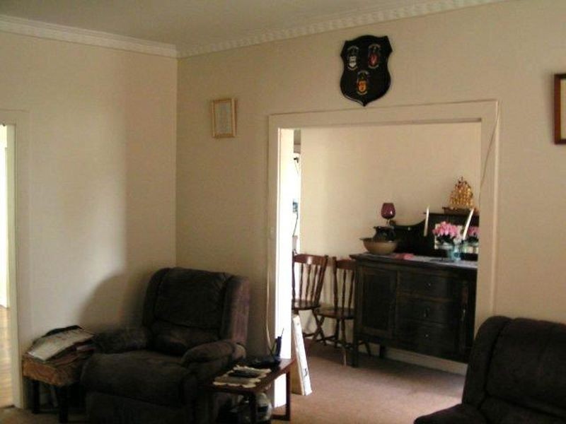 26 Hallett Street, Kadina SA 5554