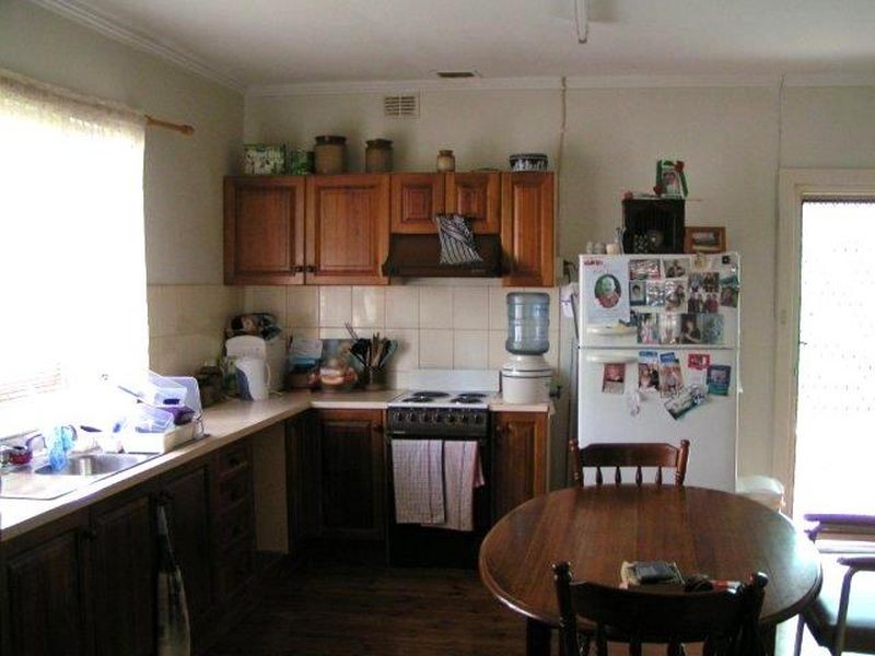 26 Hallett Street, Kadina SA 5554