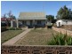 252 Dalrymple Street, Kadina SA 5554
