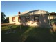 133 Copper Lane, Kadina SA 5554