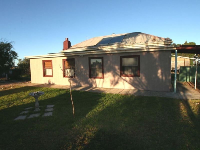 133 Copper Lane, Kadina SA 5554