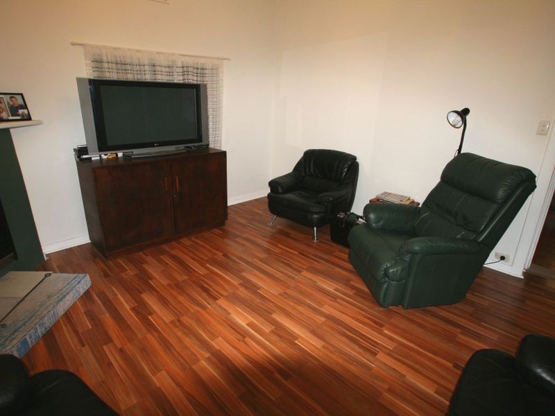 133 Copper Lane, Kadina SA 5554