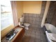 133 Copper Lane, Kadina SA 5554