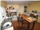 133 Copper Lane, Kadina SA 5554