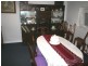 133 Copper Lane, Kadina SA 5554