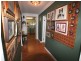 133 Copper Lane, Kadina SA 5554