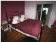133 Copper Lane, Kadina SA 5554