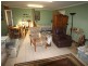 133 Copper Lane, Kadina SA 5554