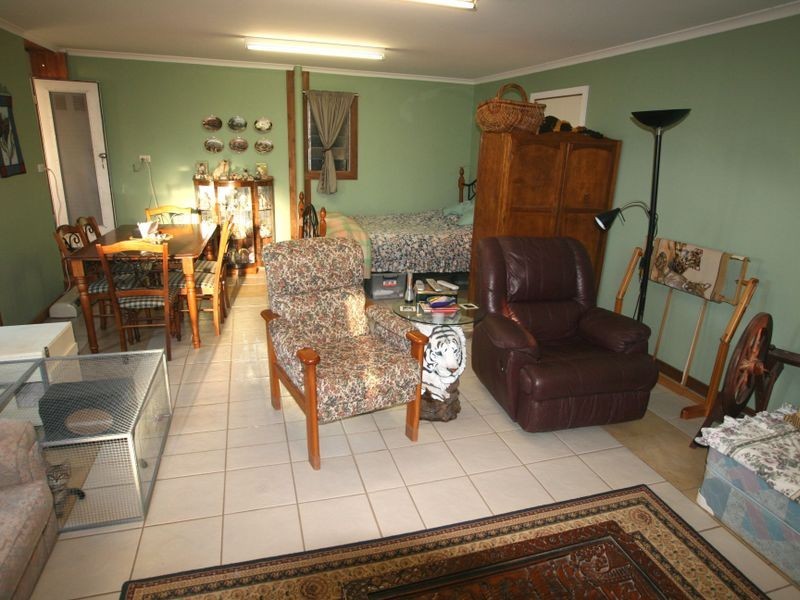 133 Copper Lane, Kadina SA 5554