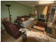 133 Copper Lane, Kadina SA 5554