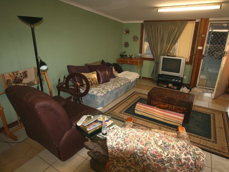 133 Copper Lane, Kadina SA 5554