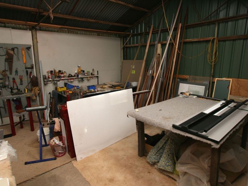 133 Copper Lane, Kadina SA 5554