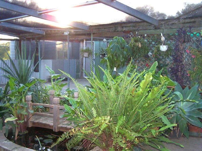 133 Copper Lane, Kadina SA 5554