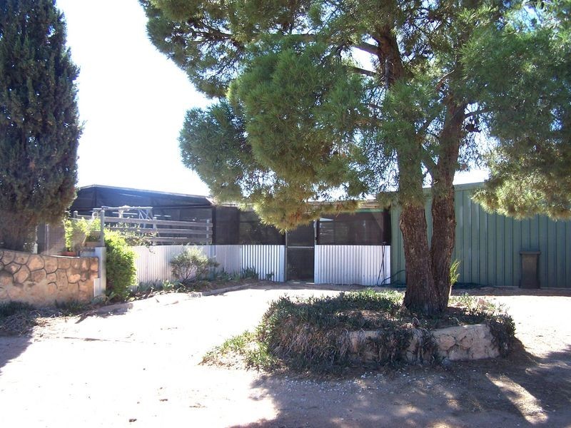 133 Copper Lane, Kadina SA 5554