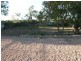 133 Copper Lane, Kadina SA 5554