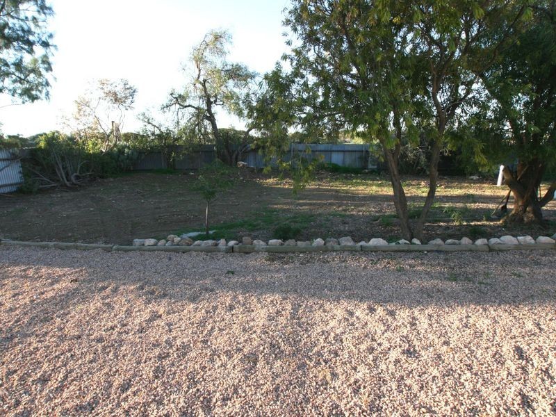 133 Copper Lane, Kadina SA 5554