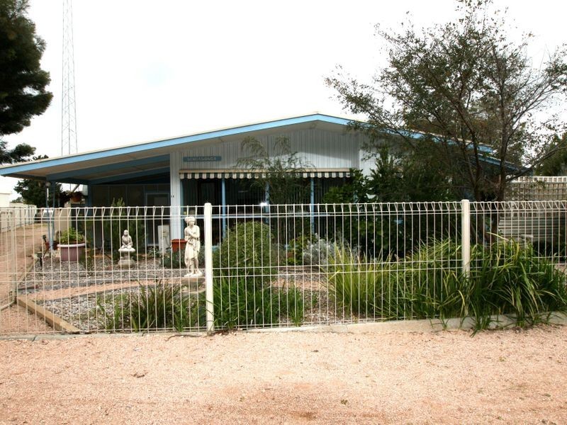 24 Gawler Street, Kadina SA 5554