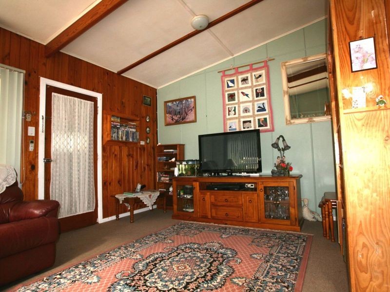 24 Gawler Street, Kadina SA 5554