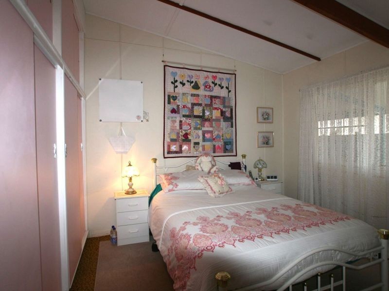 24 Gawler Street, Kadina SA 5554