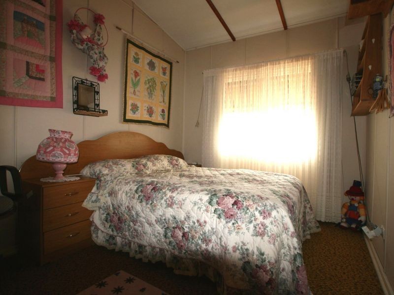 24 Gawler Street, Kadina SA 5554