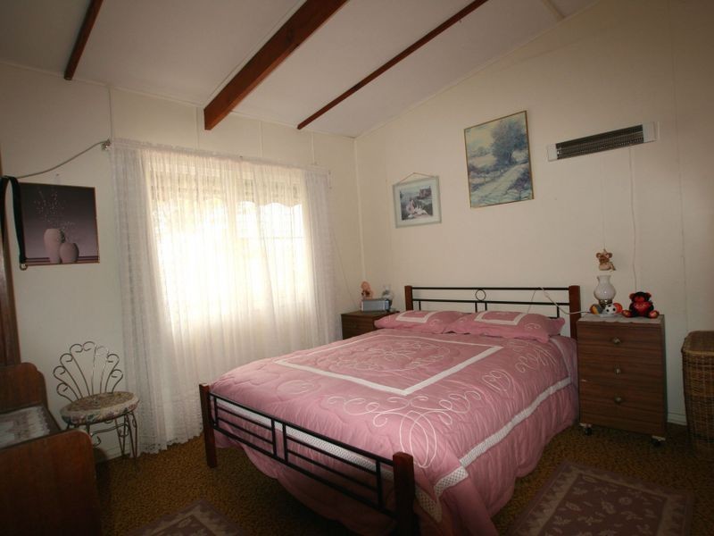 24 Gawler Street, Kadina SA 5554