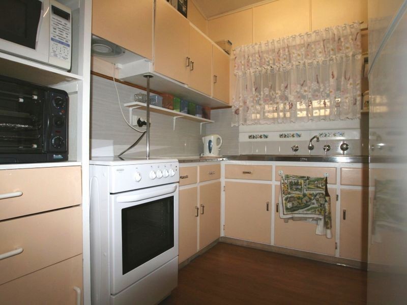 24 Gawler Street, Kadina SA 5554