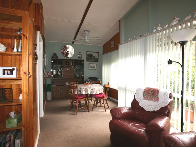 24 Gawler Street, Kadina SA 5554