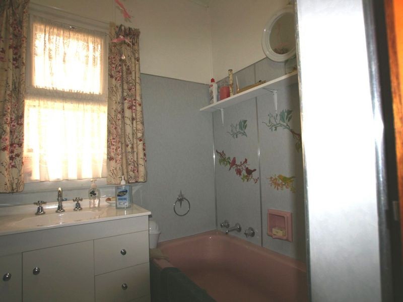 24 Gawler Street, Kadina SA 5554