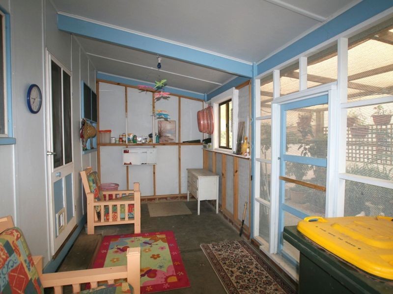 24 Gawler Street, Kadina SA 5554