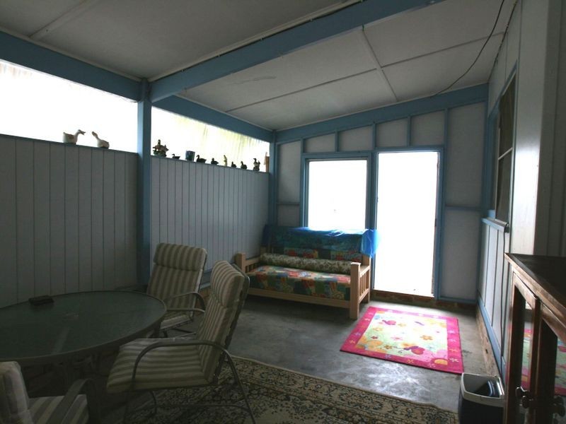 24 Gawler Street, Kadina SA 5554