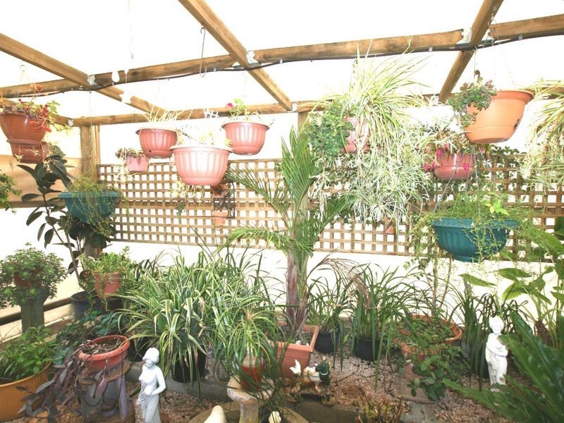 24 Gawler Street, Kadina SA 5554