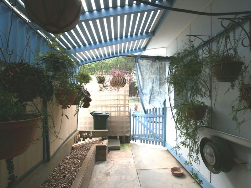 24 Gawler Street, Kadina SA 5554