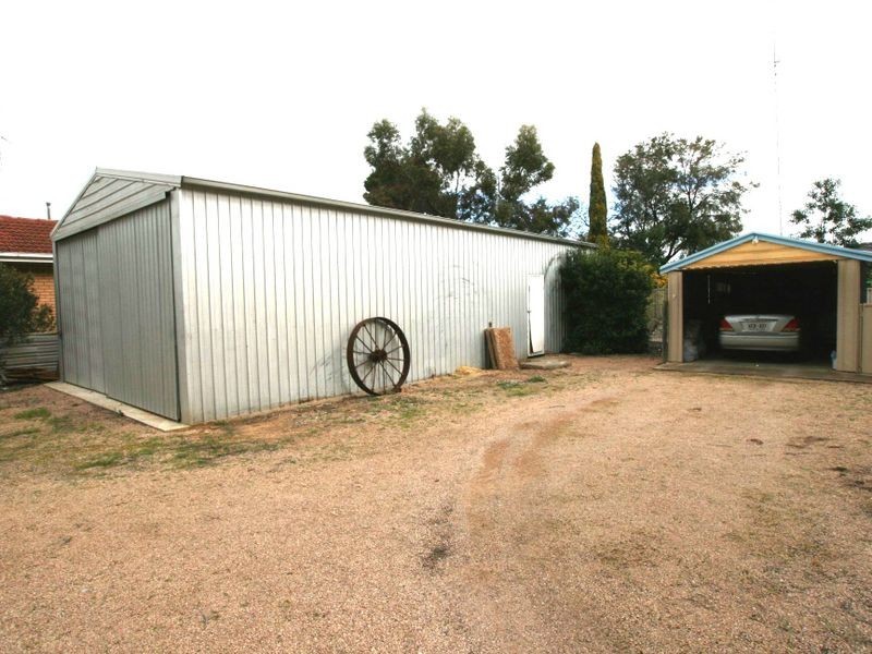 24 Gawler Street, Kadina SA 5554