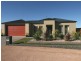 148 Daddow Court, Kadina SA 5554