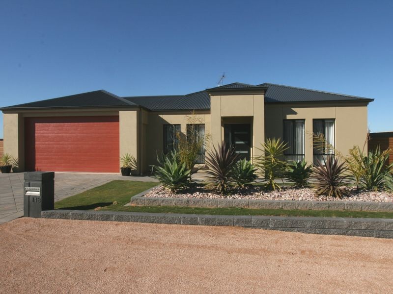 148 Daddow Court, Kadina SA 5554