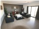 148 Daddow Court, Kadina SA 5554