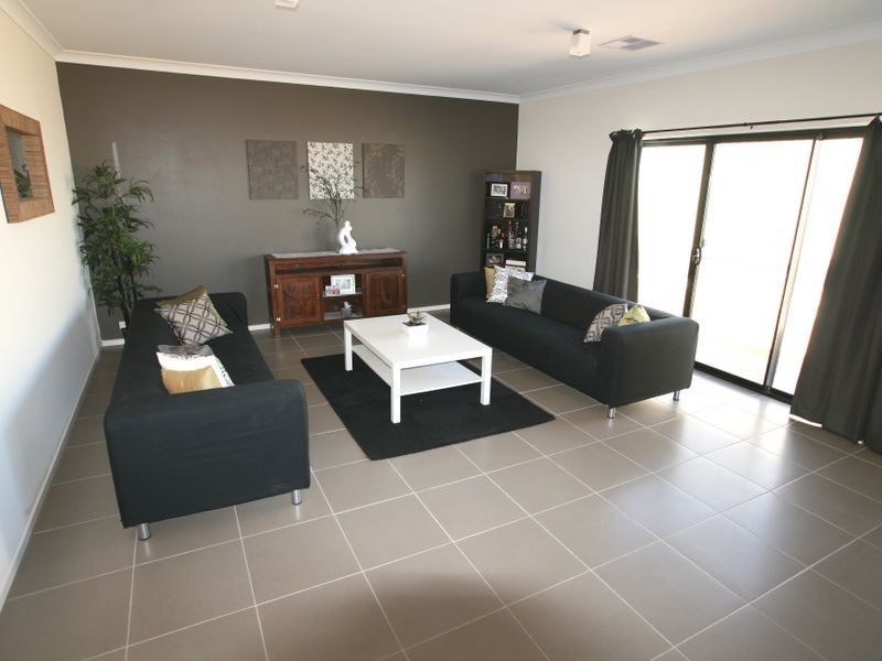 148 Daddow Court, Kadina SA 5554