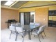 148 Daddow Court, Kadina SA 5554