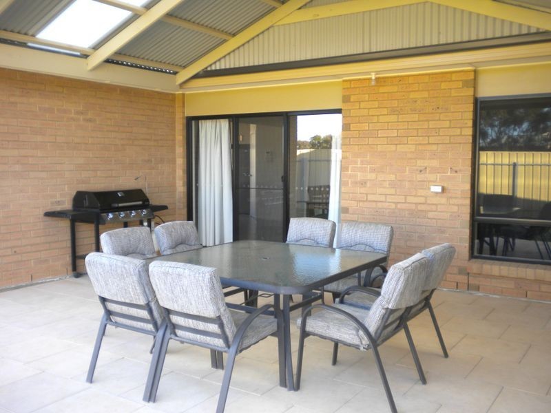 148 Daddow Court, Kadina SA 5554