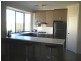 148 Daddow Court, Kadina SA 5554