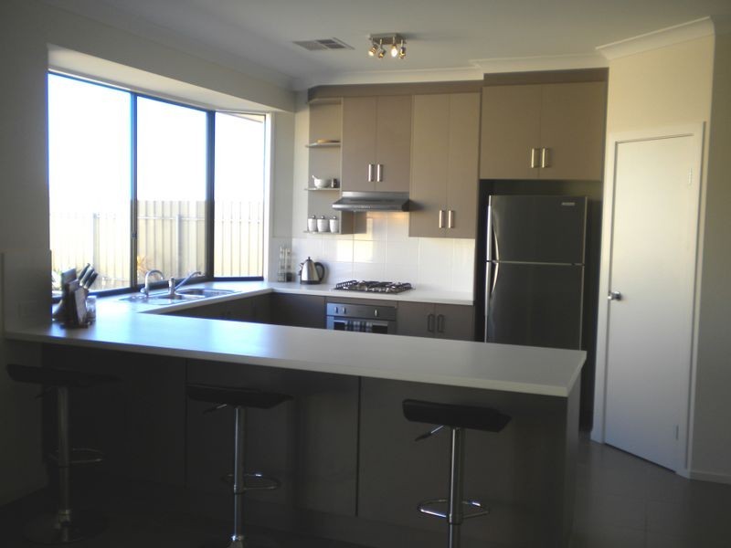 148 Daddow Court, Kadina SA 5554