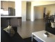 148 Daddow Court, Kadina SA 5554