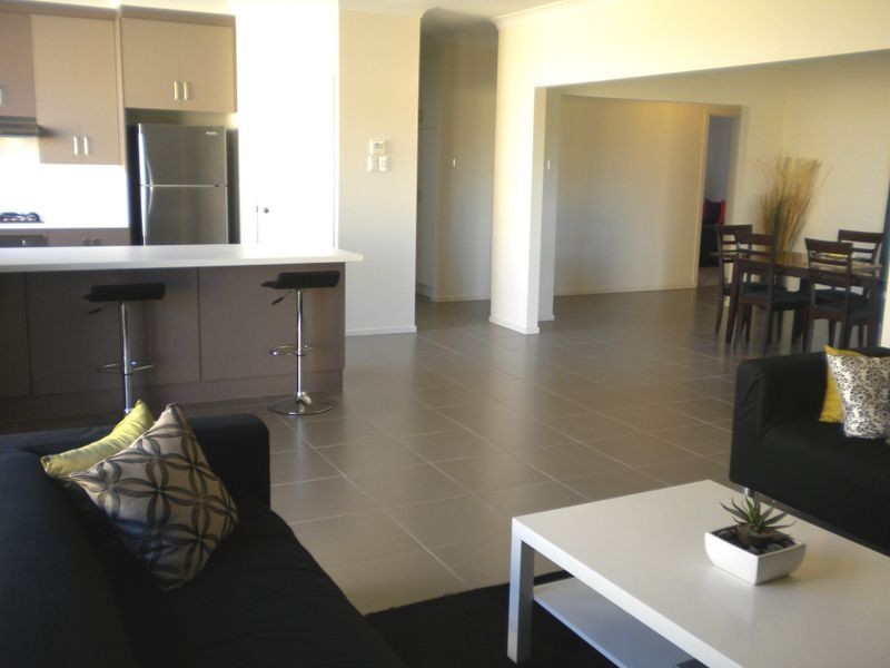 148 Daddow Court, Kadina SA 5554