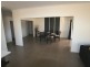 148 Daddow Court, Kadina SA 5554